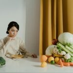 alimentacion consciente