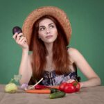 beneficios de la alimentacion consciente