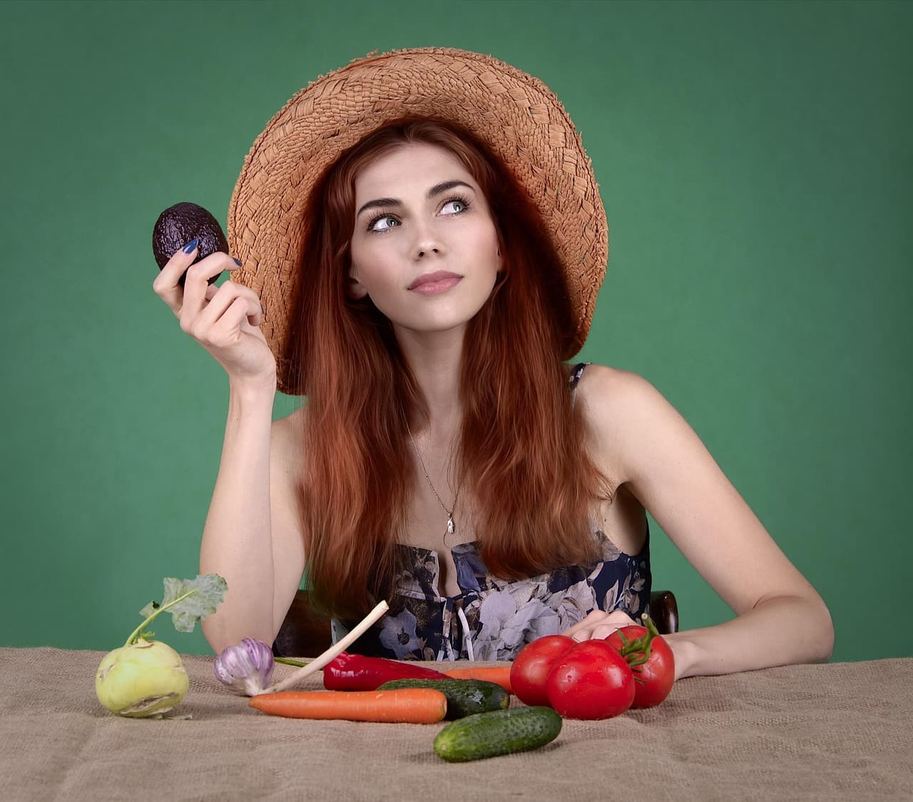 beneficios de la alimentacion consciente