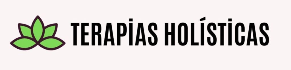 terapias holisticas