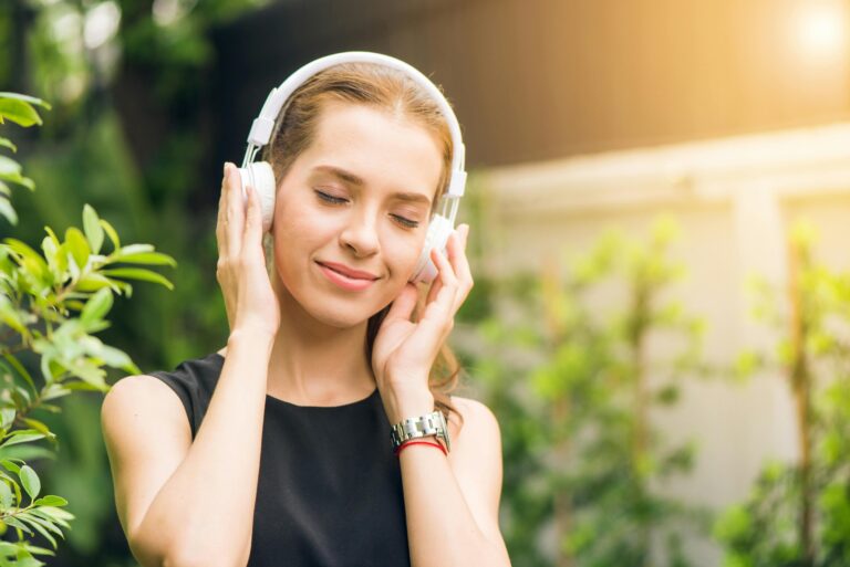 meditacion guiada