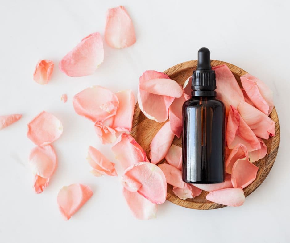 natural therapies