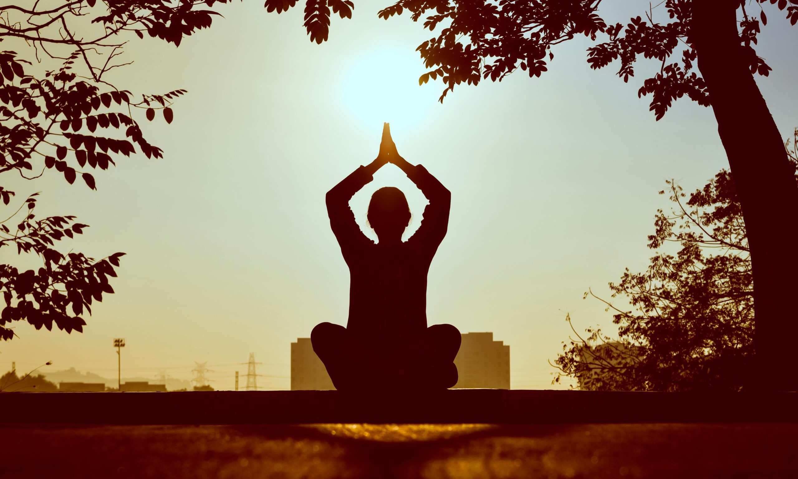 tipos de meditacion