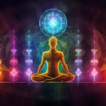 armonizar los chakras